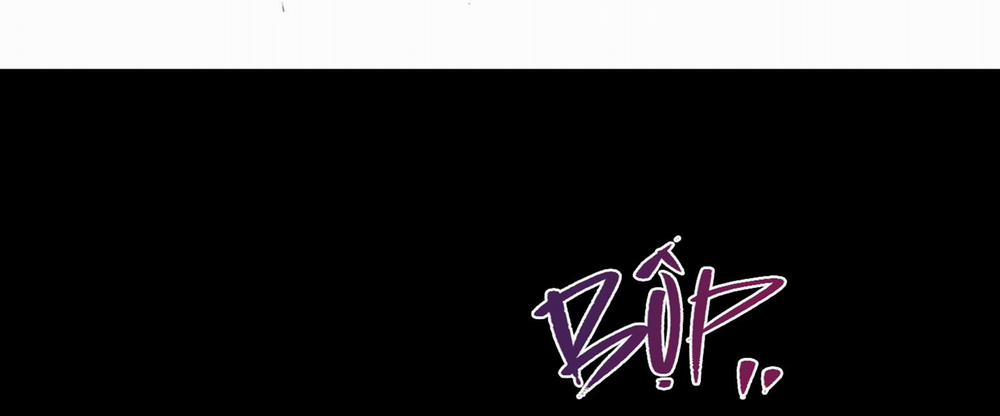 List Truyện Ngắn Chịt Chịt 59 trang 69