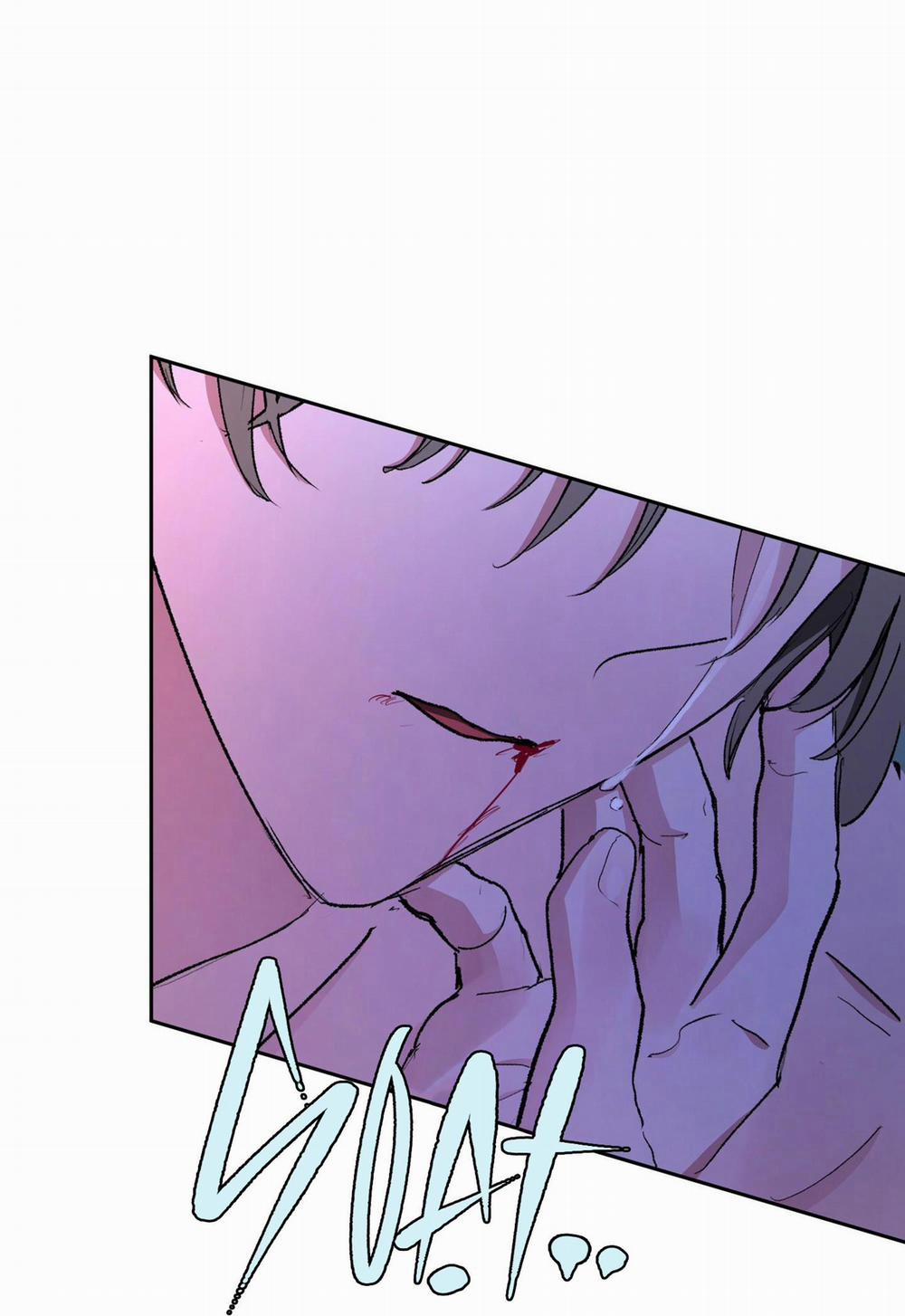 List Truyện Ngắn Chịt Chịt 59 trang 73