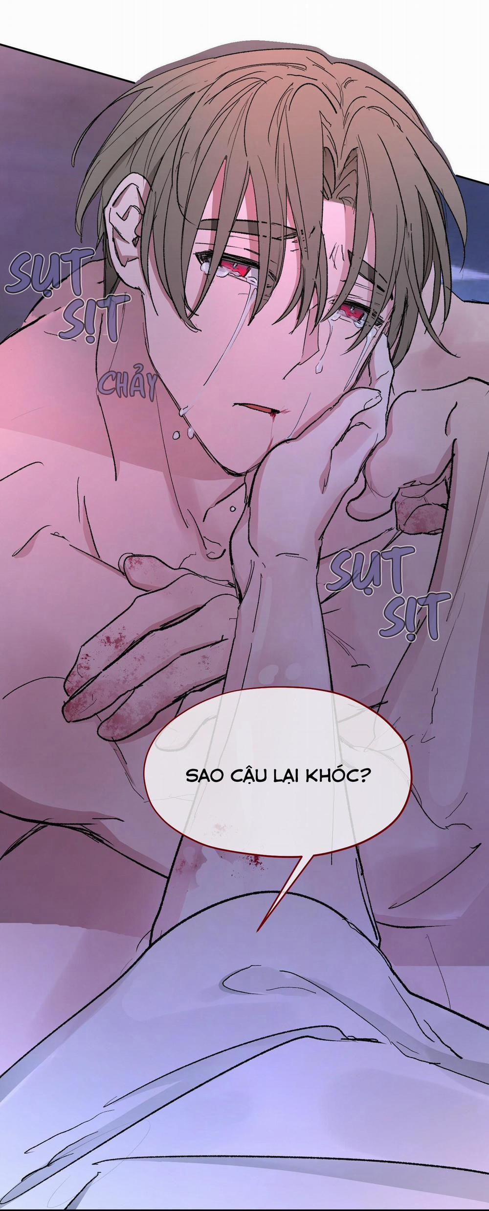 List Truyện Ngắn Chịt Chịt 59 trang 77