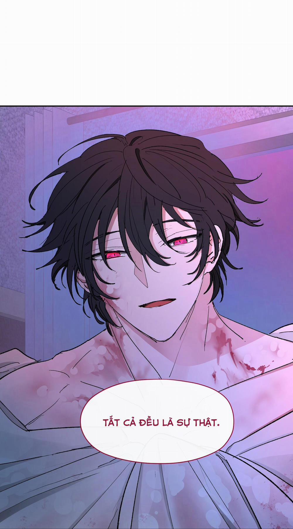 List Truyện Ngắn Chịt Chịt 59 trang 83