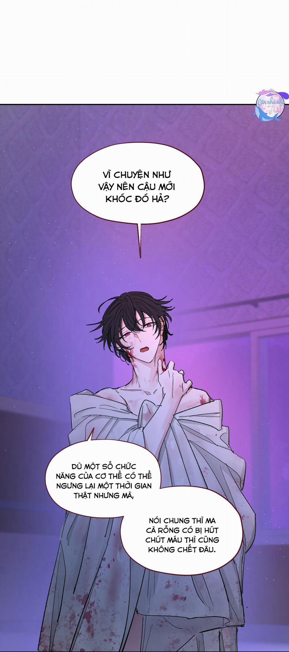 List Truyện Ngắn Chịt Chịt 59 trang 87