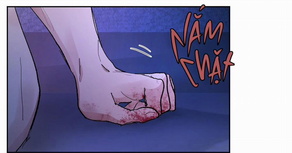 List Truyện Ngắn Chịt Chịt 59 trang 95