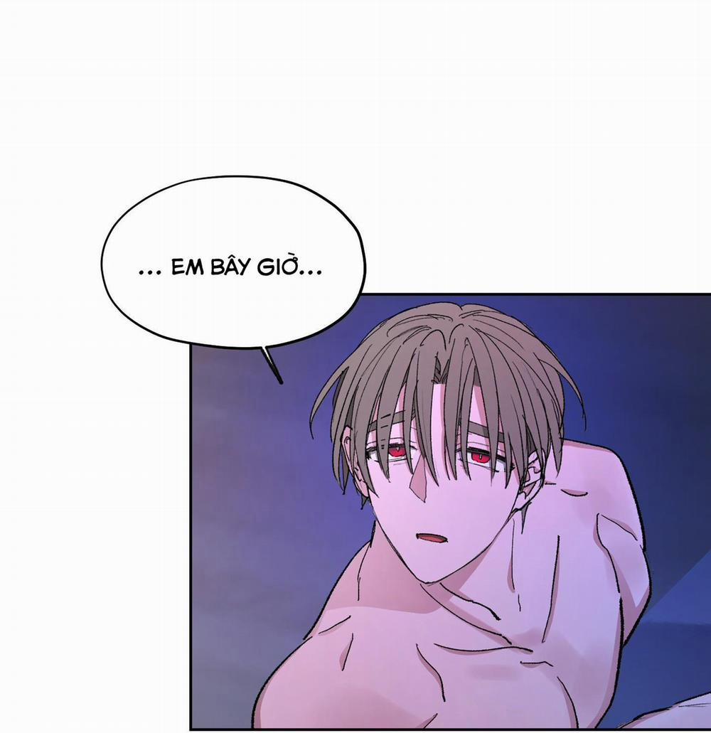 List Truyện Ngắn Chịt Chịt 59 trang 99