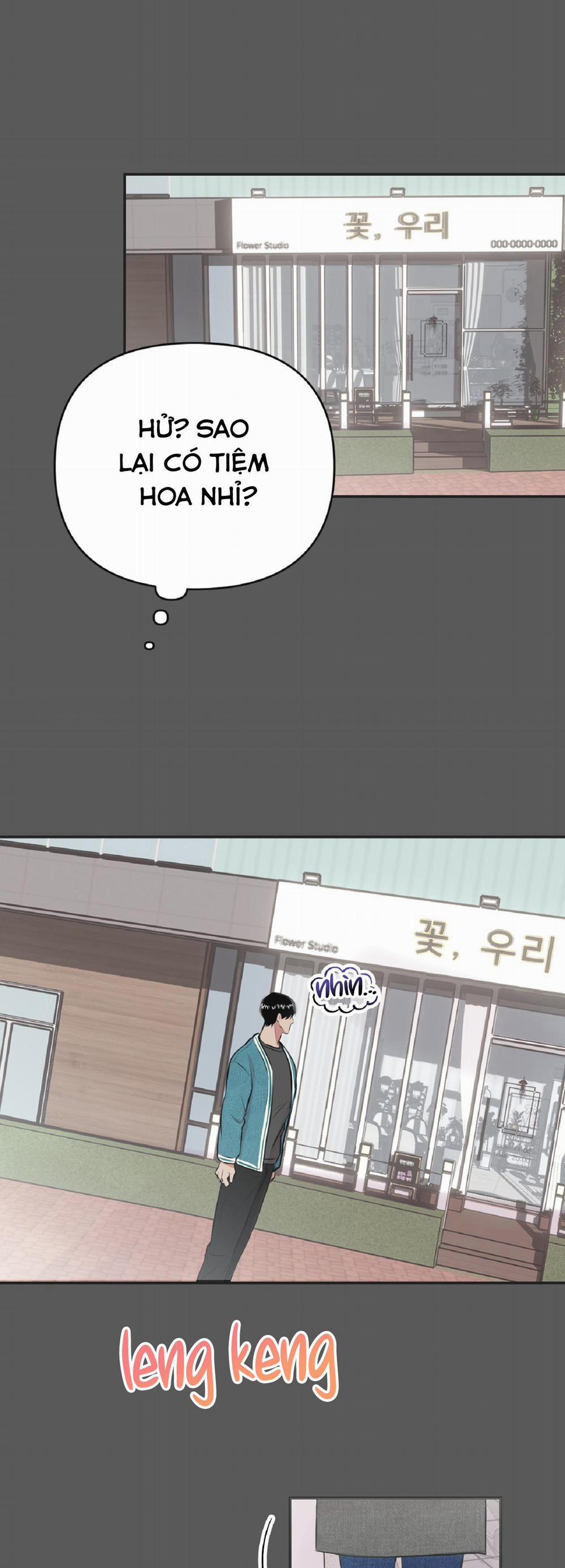 List Truyện Ngắn Chịt Chịt 60 FLOWER 0 1 trang 12