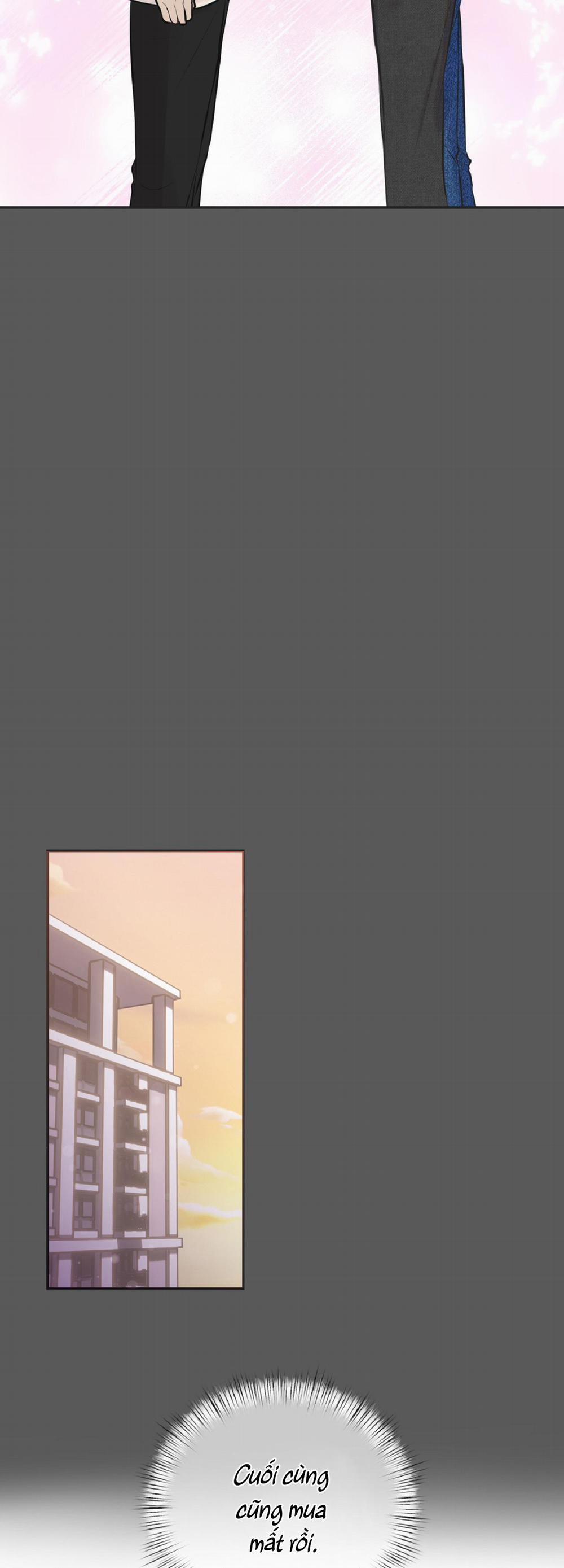 List Truyện Ngắn Chịt Chịt 60 FLOWER 0 1 trang 19