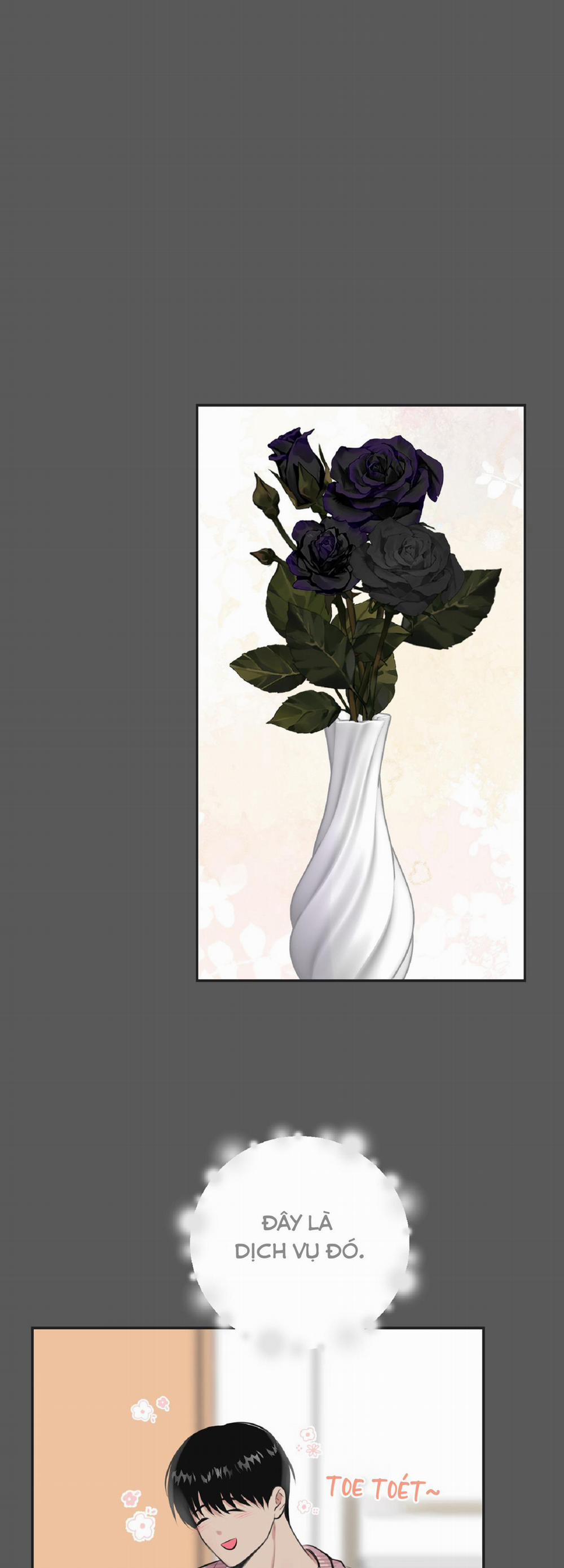 List Truyện Ngắn Chịt Chịt 60 FLOWER 0 1 trang 23