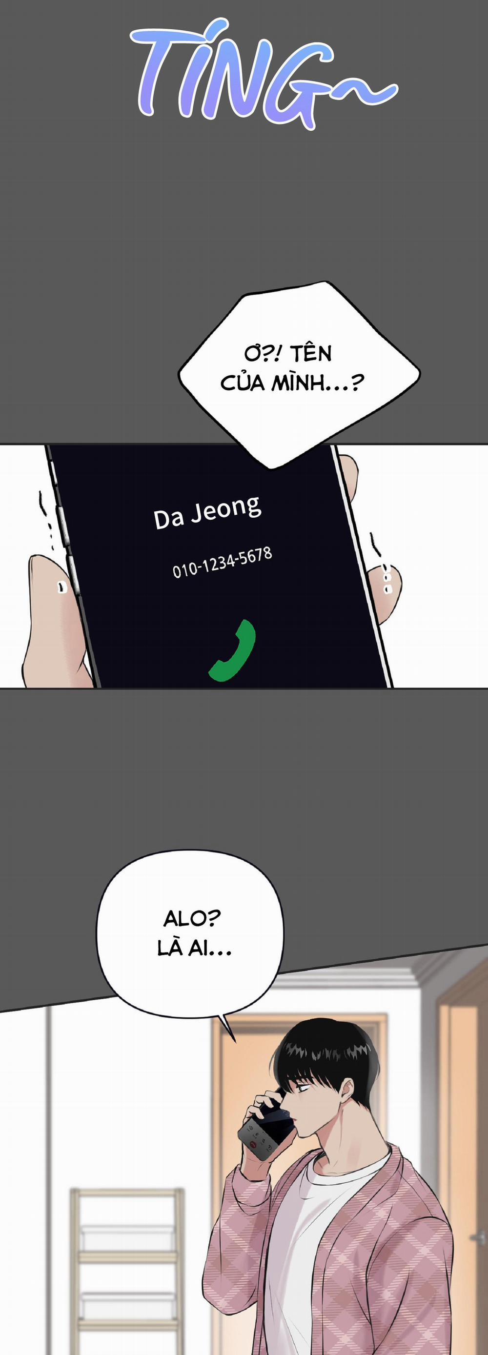 List Truyện Ngắn Chịt Chịt 60 FLOWER 0 1 trang 26