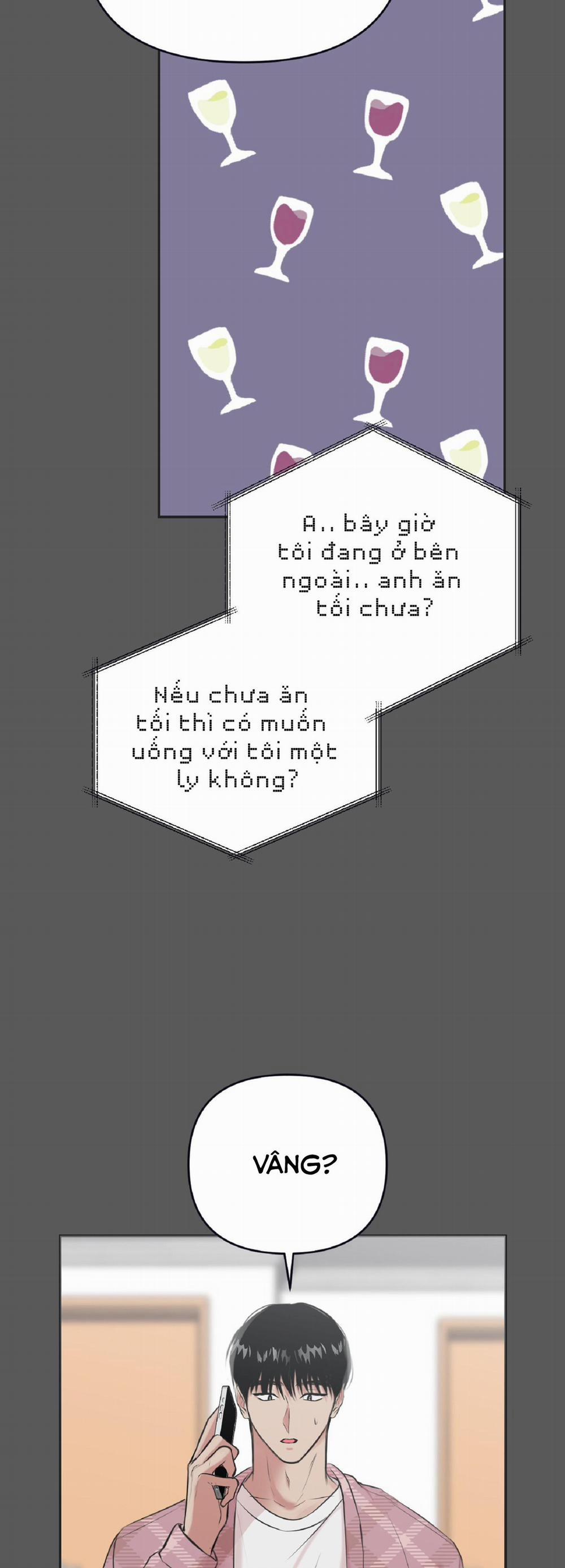 List Truyện Ngắn Chịt Chịt 60 FLOWER 0 1 trang 28