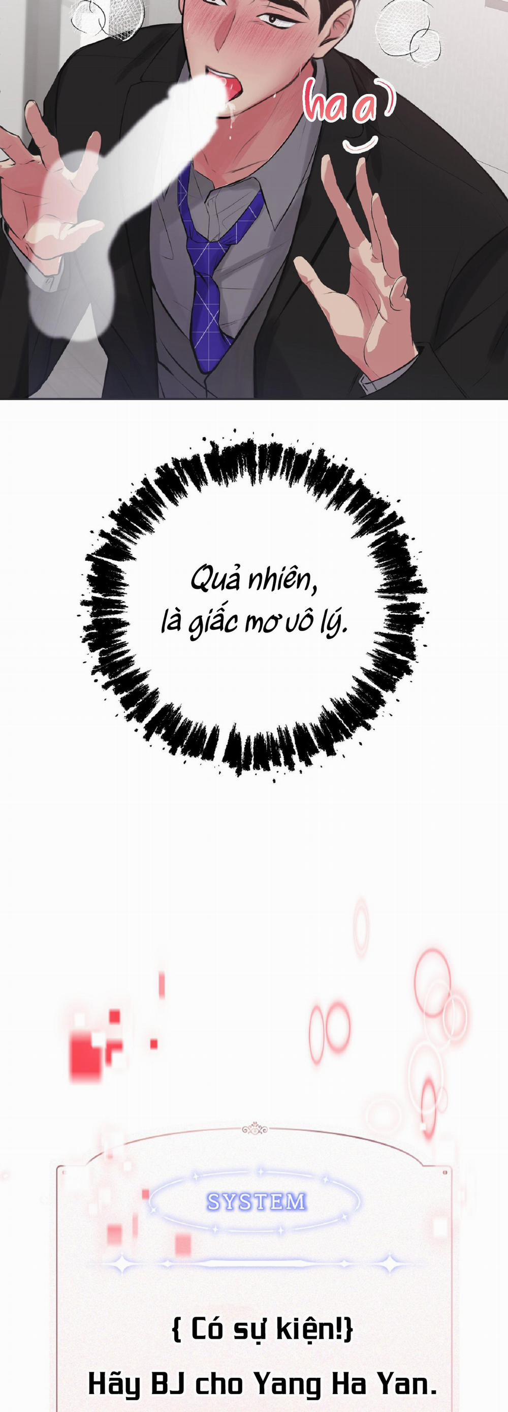 List Truyện Ngắn Chịt Chịt 60 FLOWER 0 1 trang 4