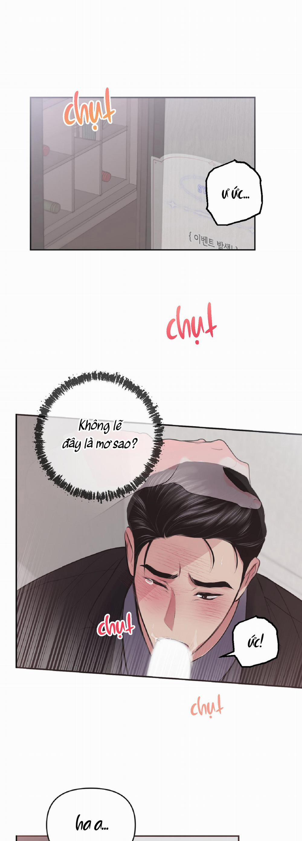 List Truyện Ngắn Chịt Chịt 60 trang 1