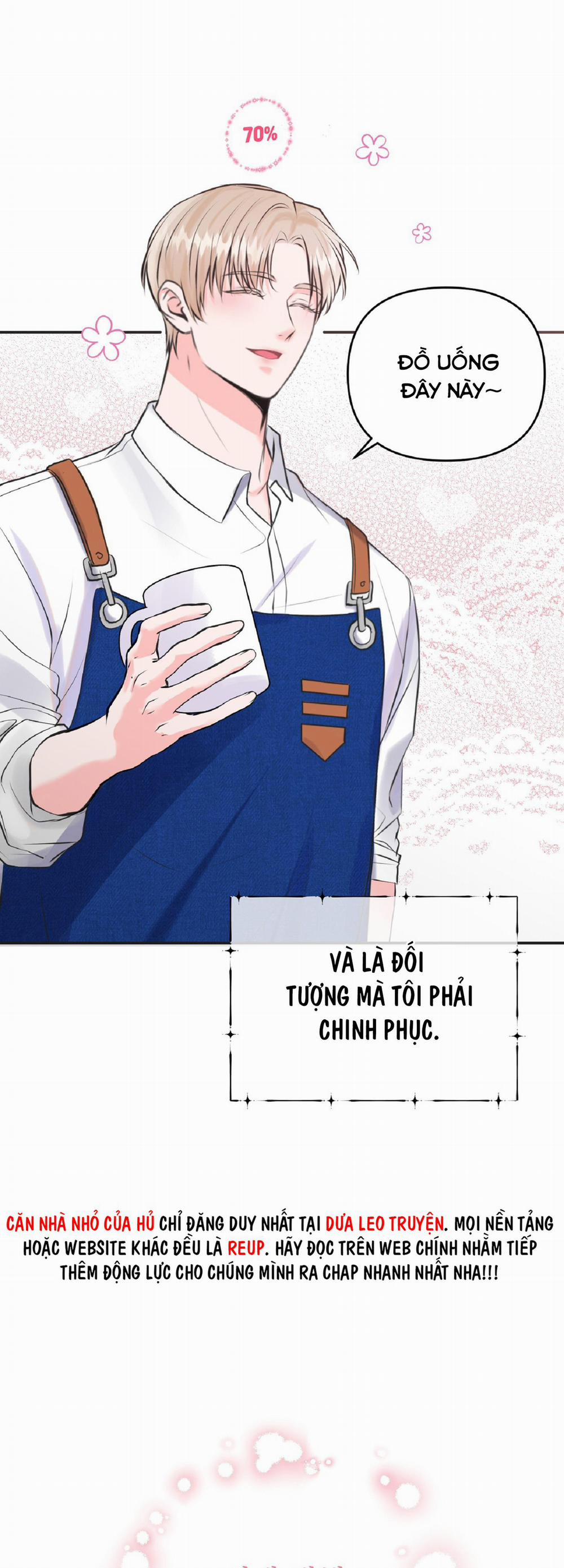 List Truyện Ngắn Chịt Chịt 60 trang 10