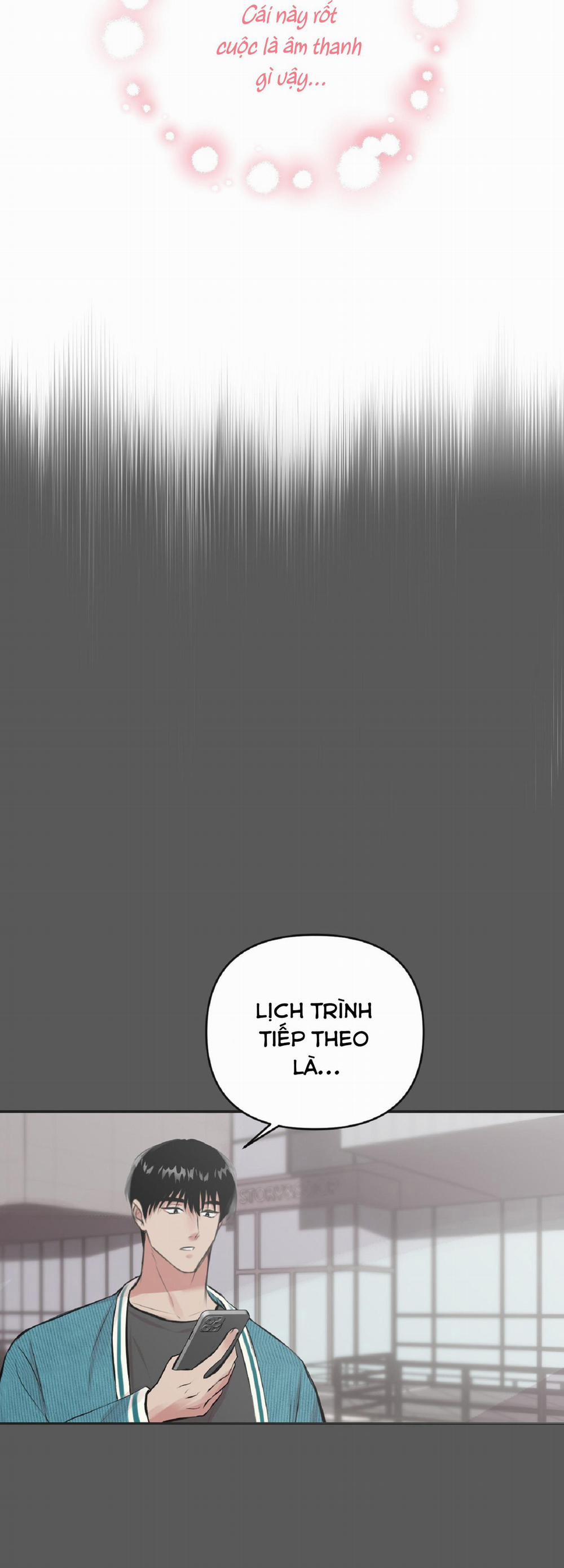 List Truyện Ngắn Chịt Chịt 60 trang 11