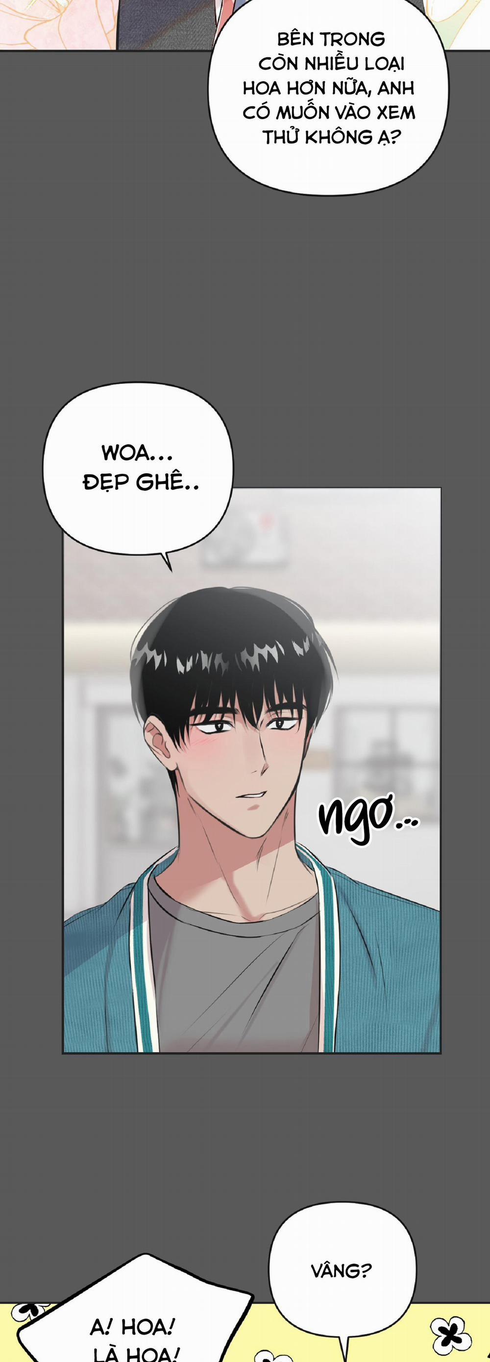 List Truyện Ngắn Chịt Chịt 60 trang 14