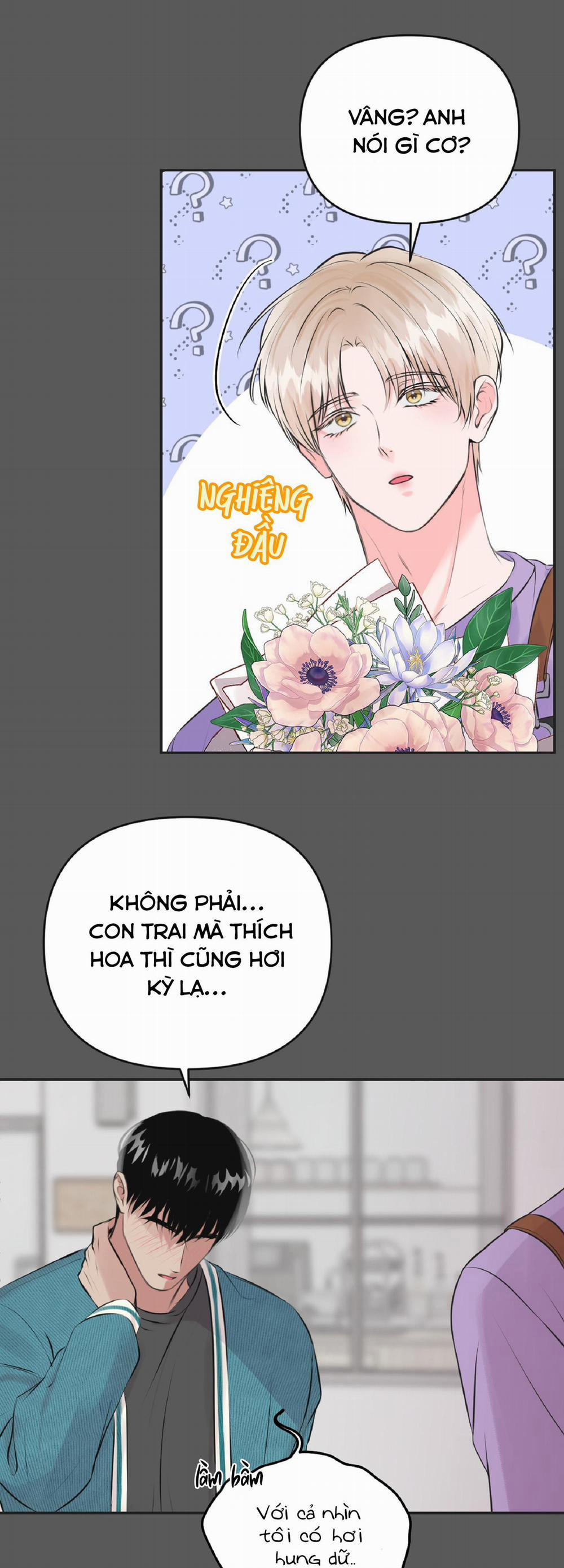 List Truyện Ngắn Chịt Chịt 60 trang 16