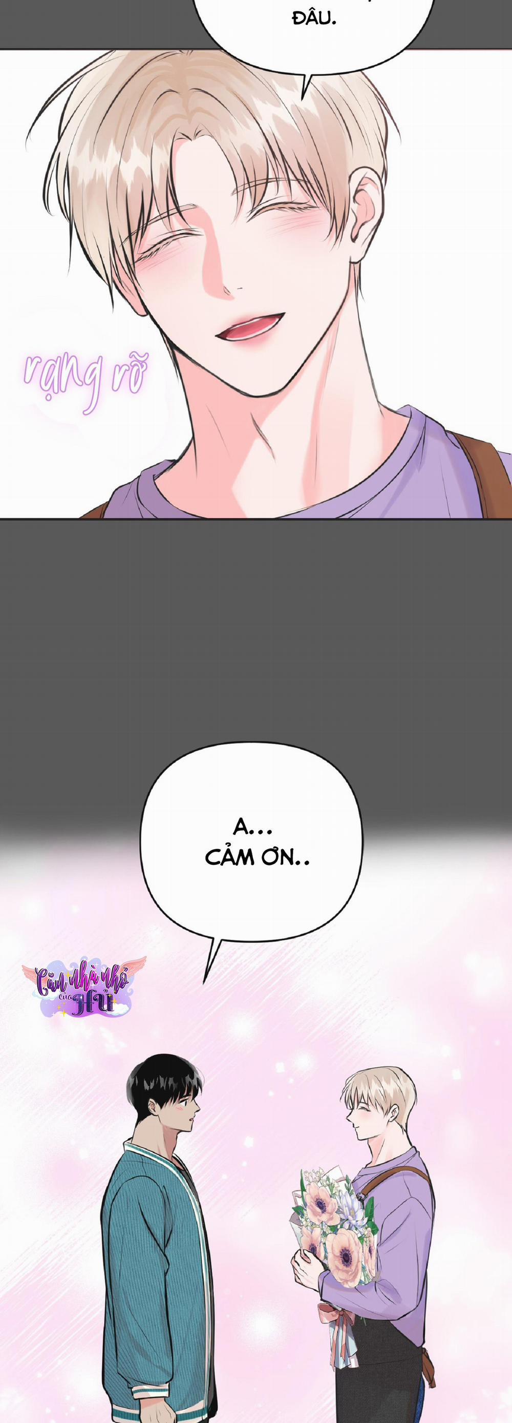 List Truyện Ngắn Chịt Chịt 60 trang 18