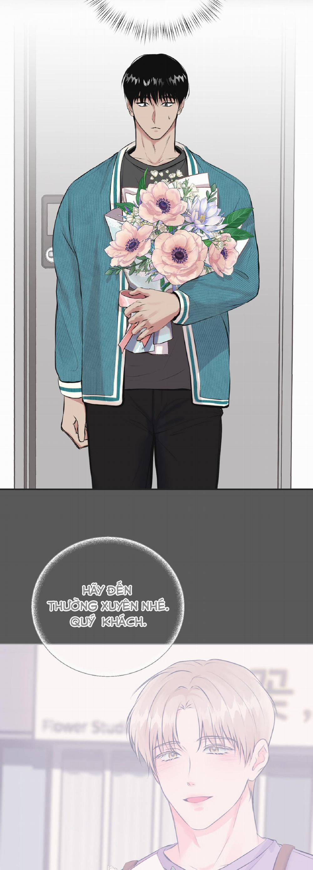 List Truyện Ngắn Chịt Chịt 60 trang 20