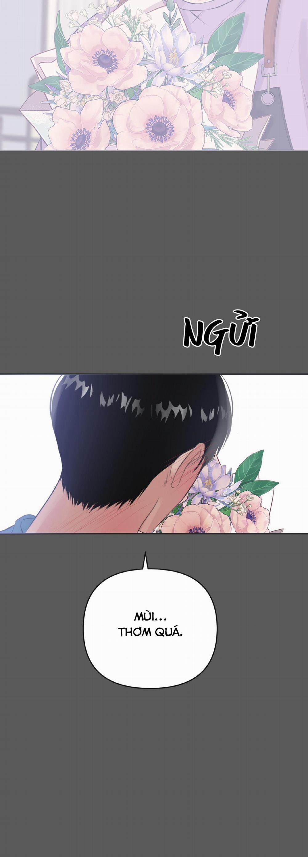 List Truyện Ngắn Chịt Chịt 60 trang 21