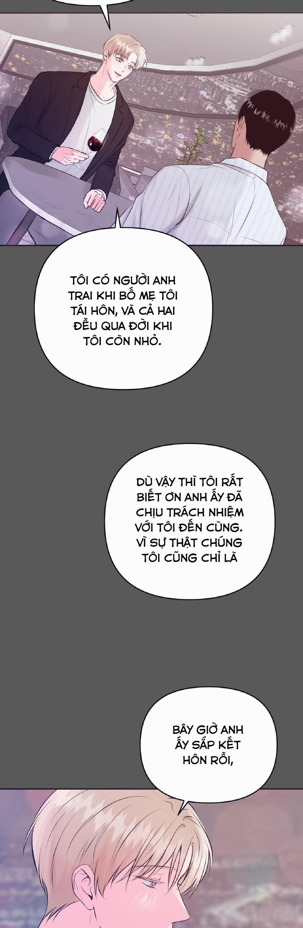 List Truyện Ngắn Chịt Chịt 60 trang 33