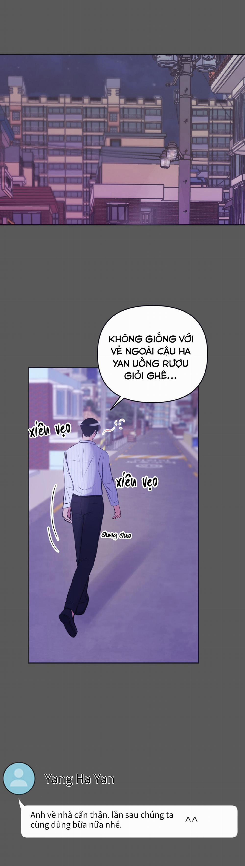 List Truyện Ngắn Chịt Chịt 60 trang 36