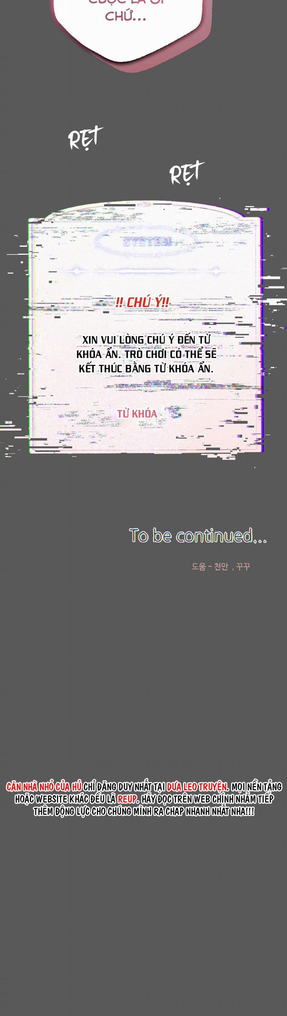 List Truyện Ngắn Chịt Chịt 60 trang 40