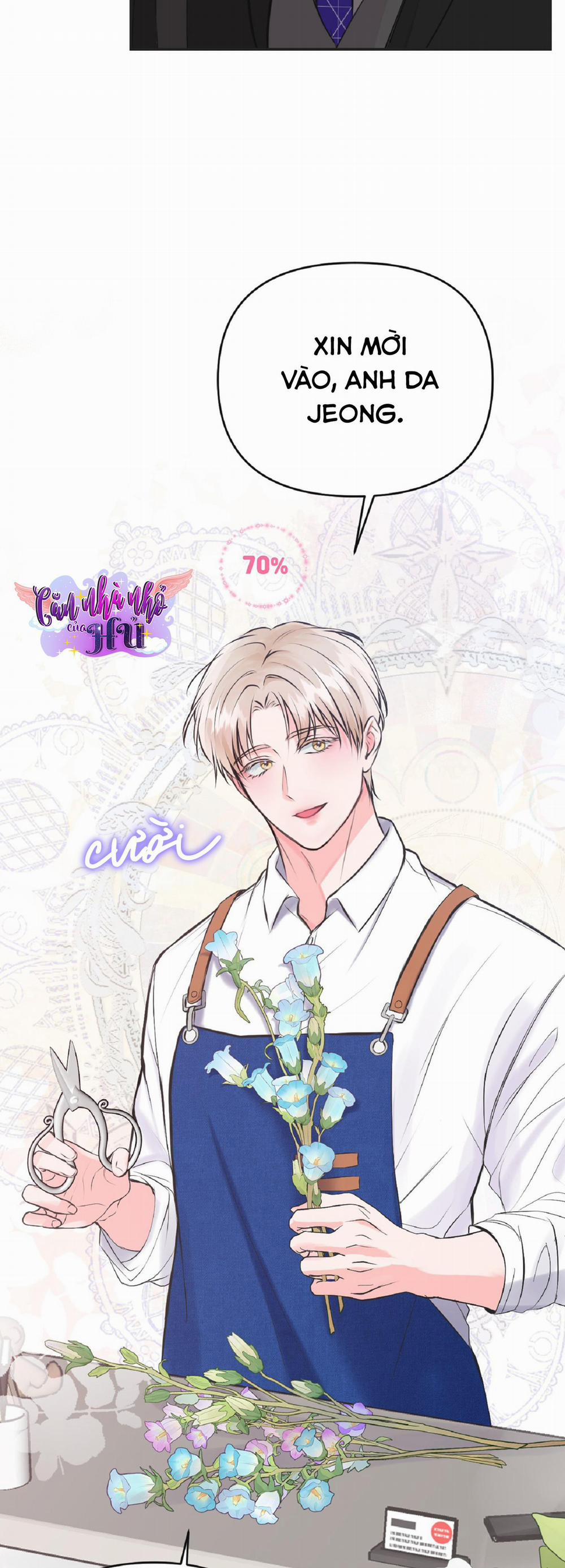 List Truyện Ngắn Chịt Chịt 60 trang 7