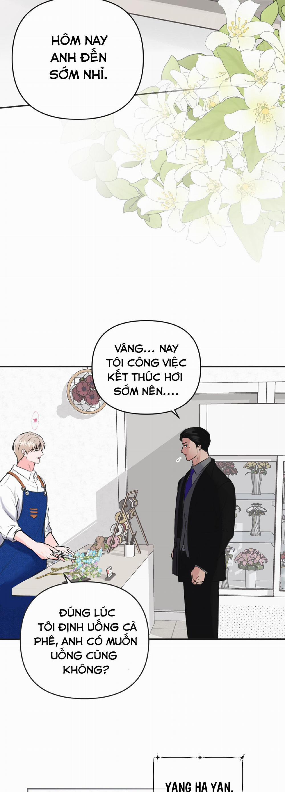 List Truyện Ngắn Chịt Chịt 60 trang 8