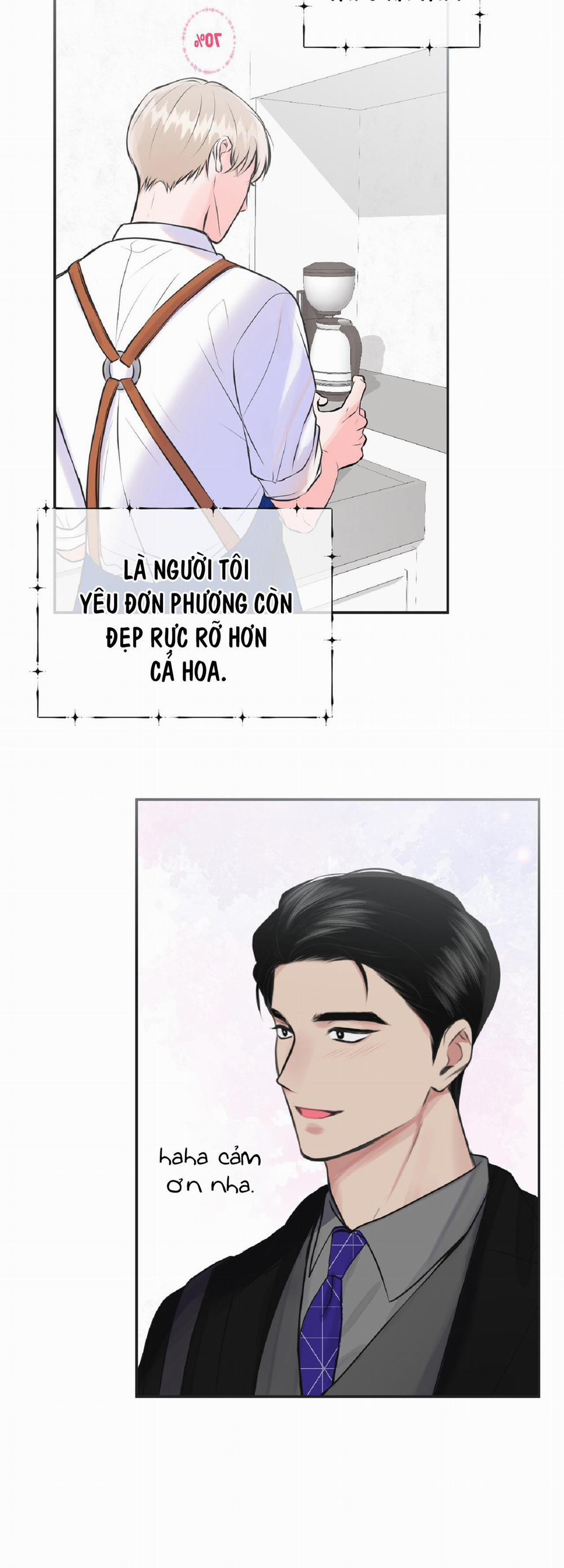 List Truyện Ngắn Chịt Chịt 60 trang 9