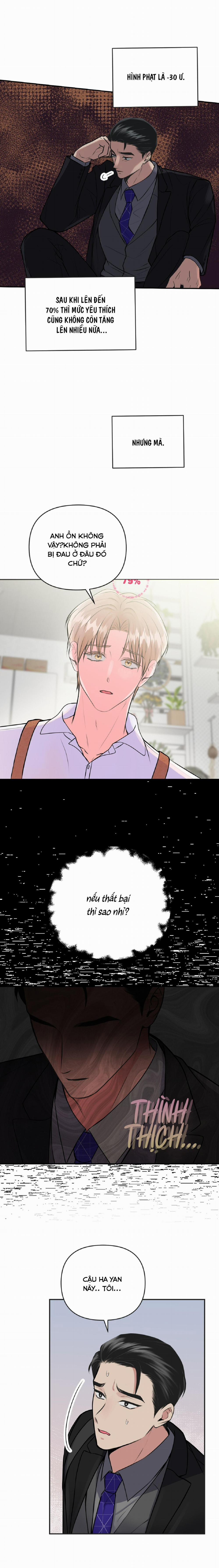 List Truyện Ngắn Chịt Chịt 61 trang 11