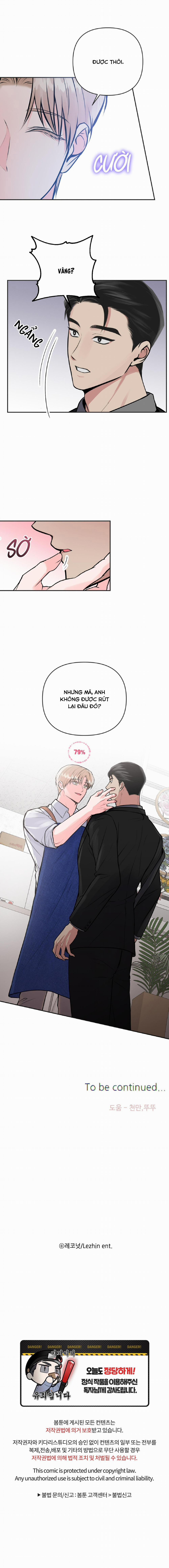 List Truyện Ngắn Chịt Chịt 61 trang 13