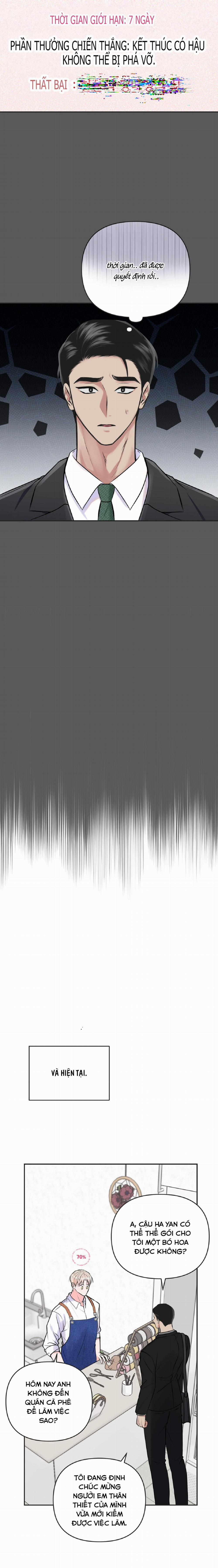 List Truyện Ngắn Chịt Chịt 61 trang 7