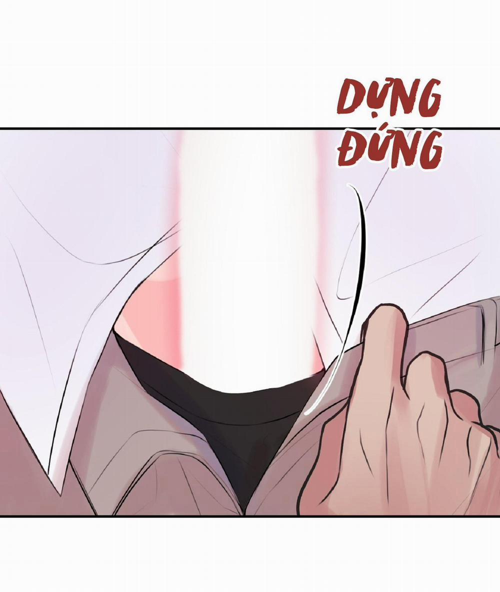 List Truyện Ngắn Chịt Chịt 62 FLOWER 0 END trang 15