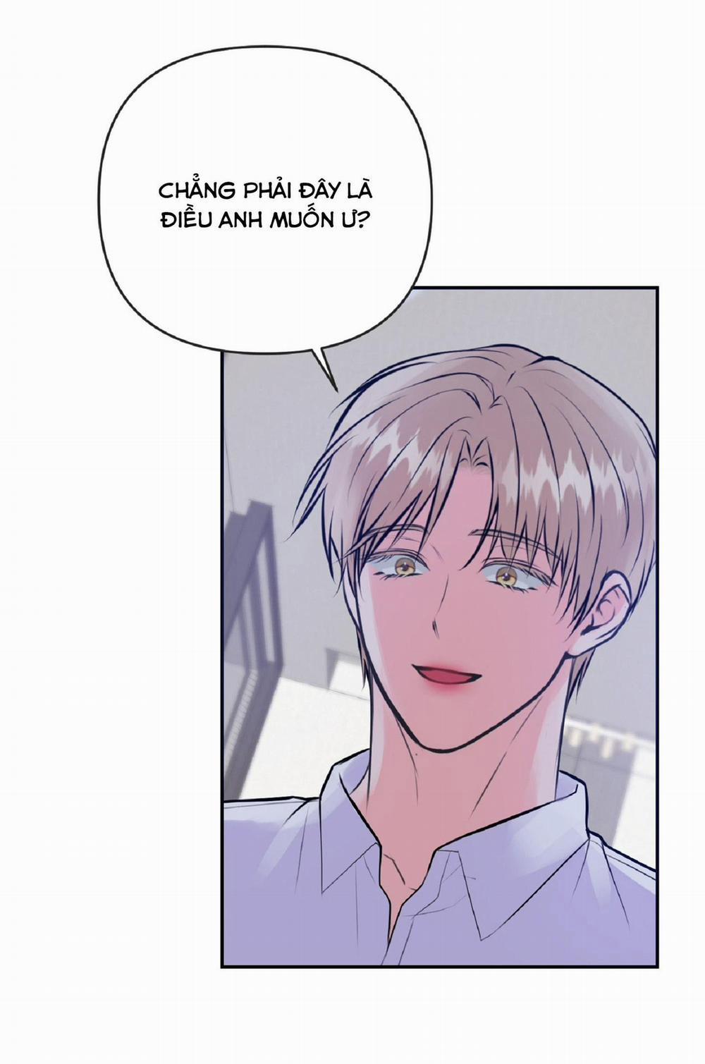 List Truyện Ngắn Chịt Chịt 62 FLOWER 0 END trang 18