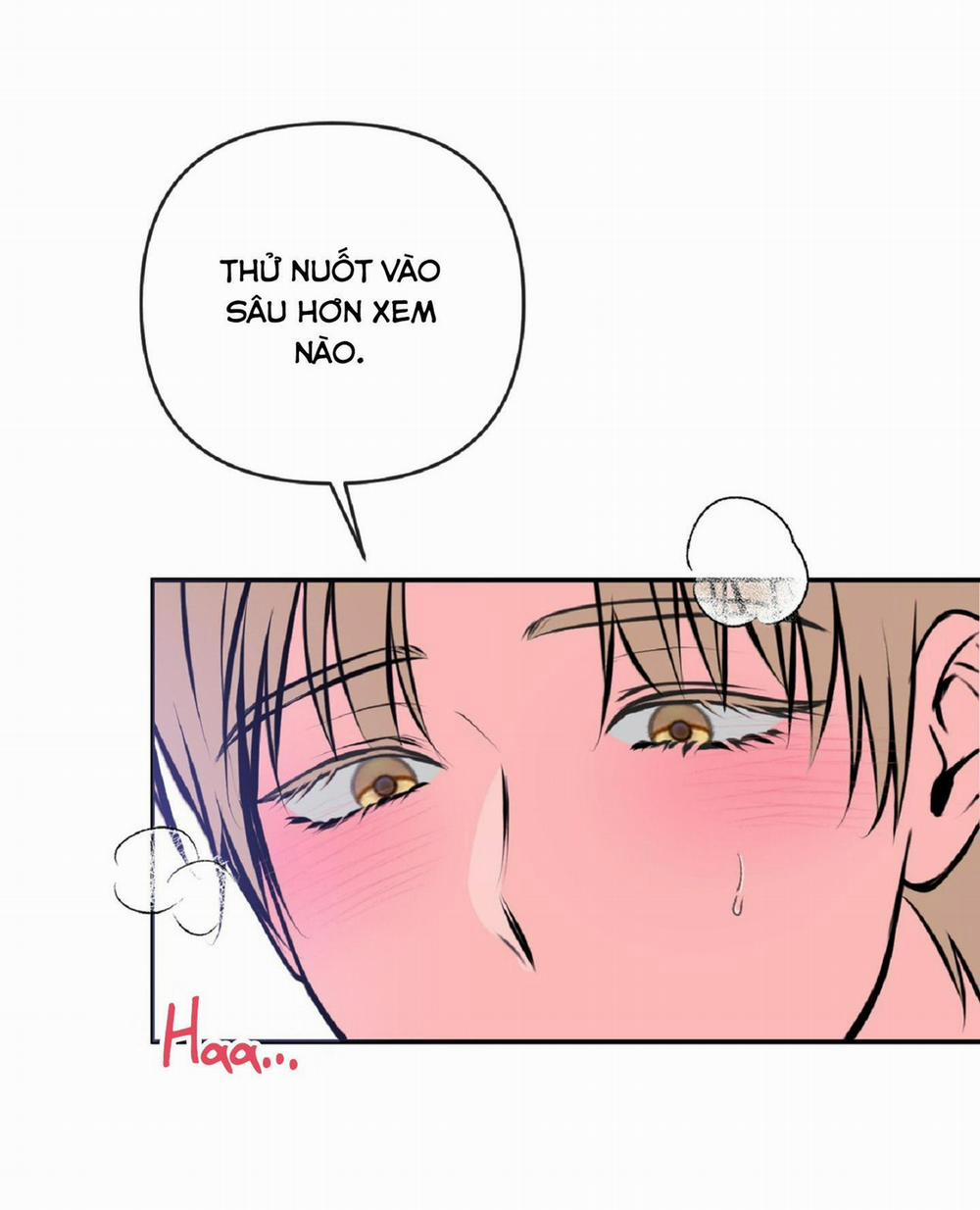 List Truyện Ngắn Chịt Chịt 62 FLOWER 0 END trang 23