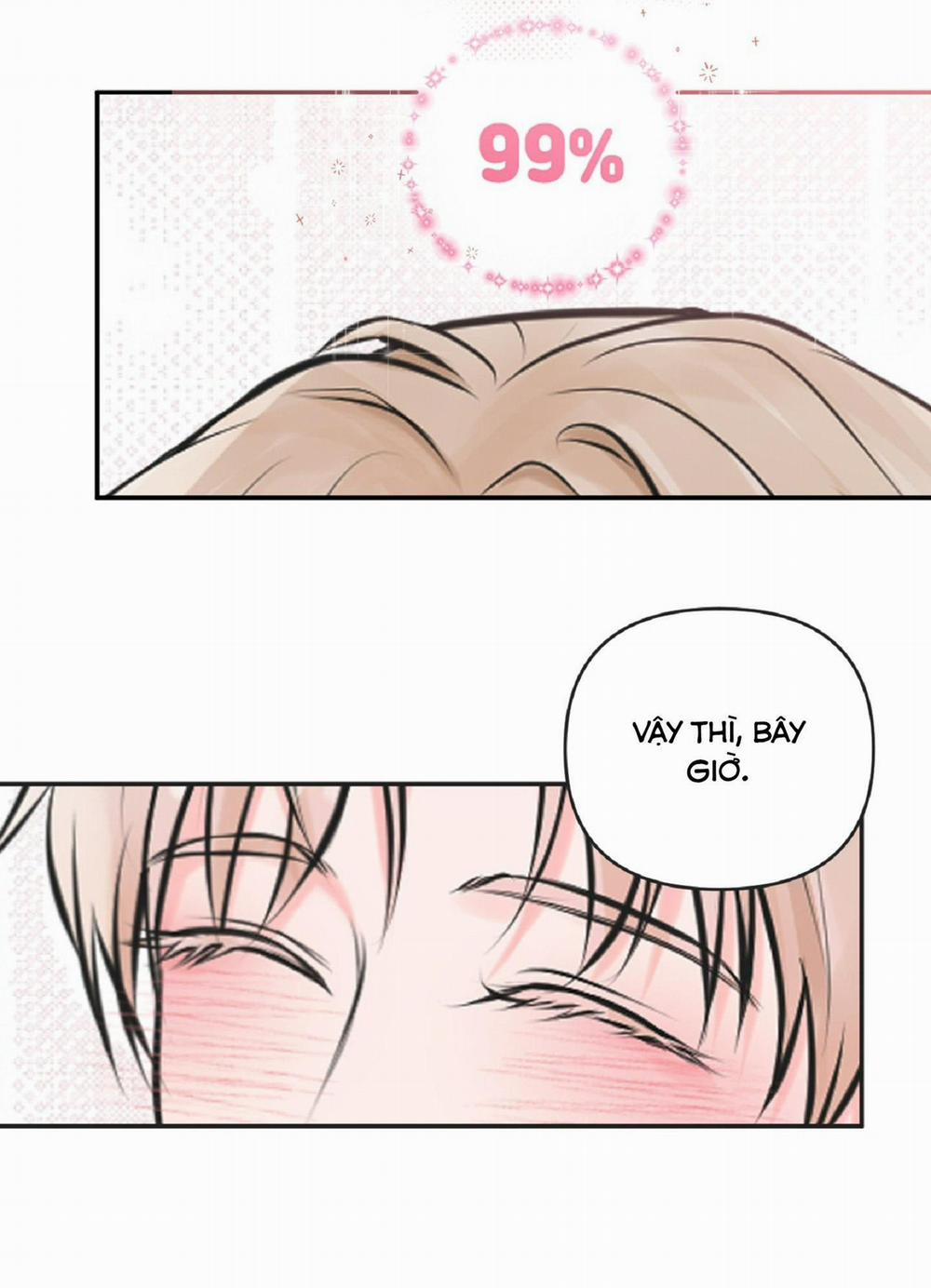 List Truyện Ngắn Chịt Chịt 62 FLOWER 0 END trang 26