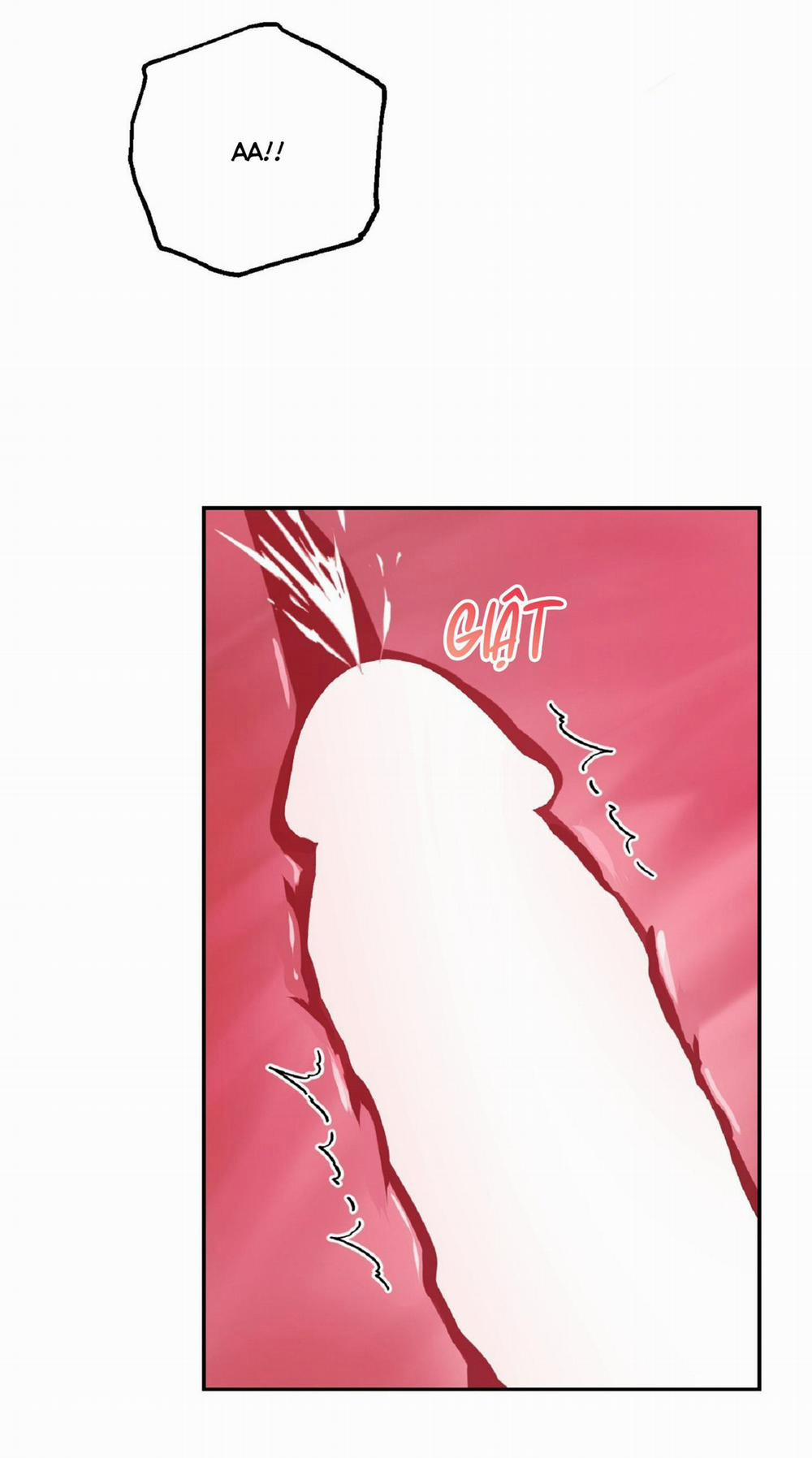 List Truyện Ngắn Chịt Chịt 62 FLOWER 0 END trang 36