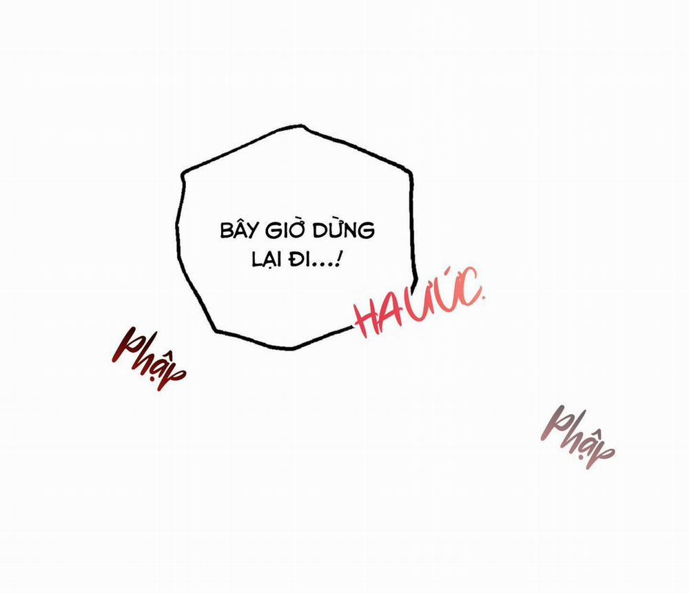 List Truyện Ngắn Chịt Chịt 62 FLOWER 0 END trang 43