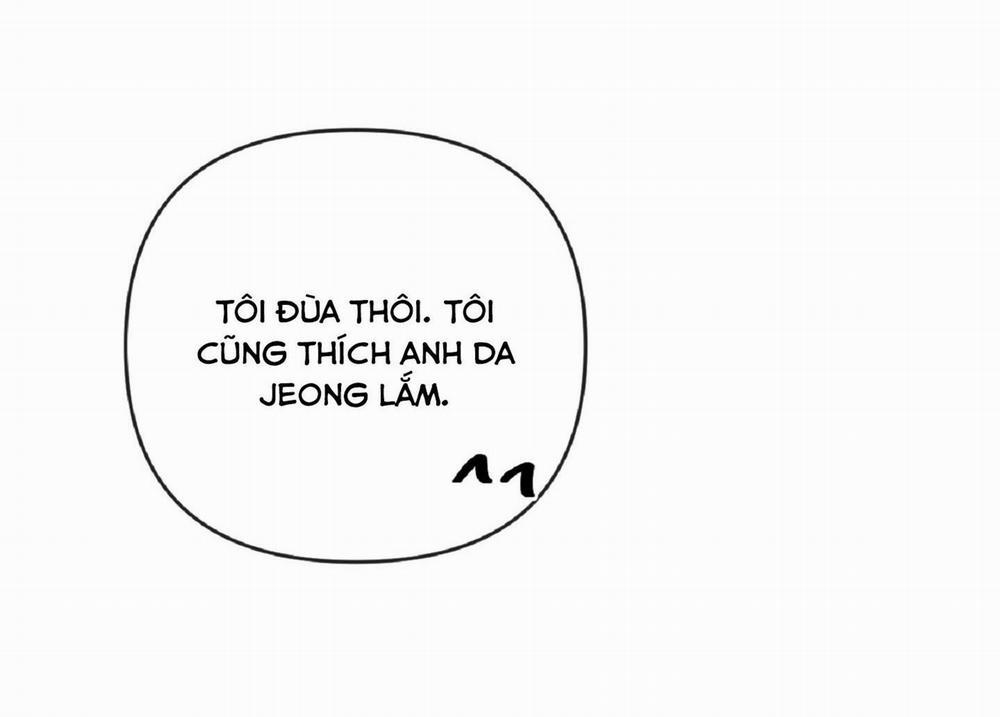 List Truyện Ngắn Chịt Chịt 62 FLOWER 0 END trang 47