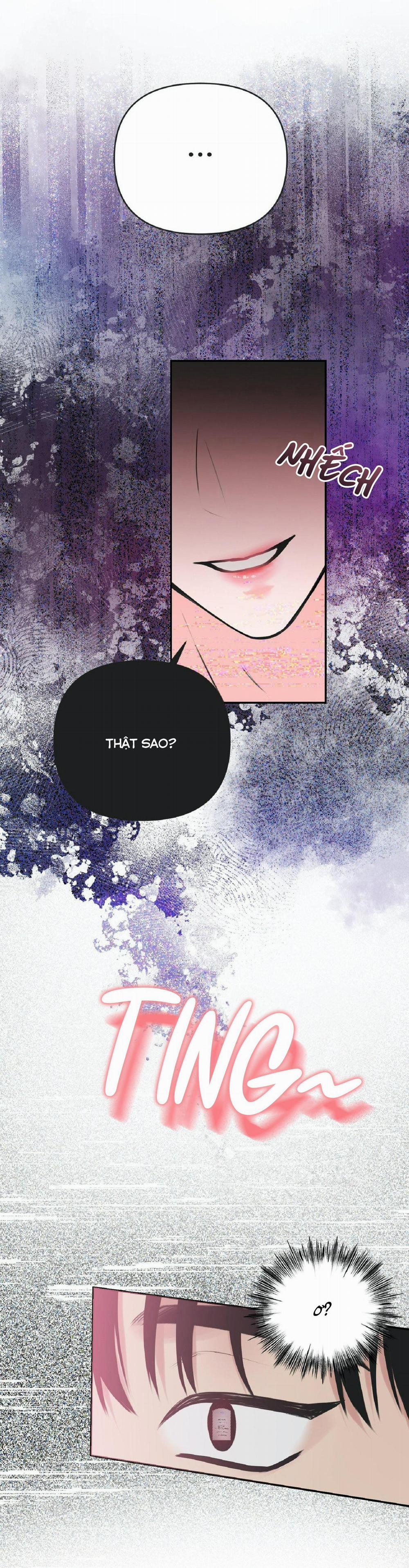 List Truyện Ngắn Chịt Chịt 62 FLOWER 0 END trang 49