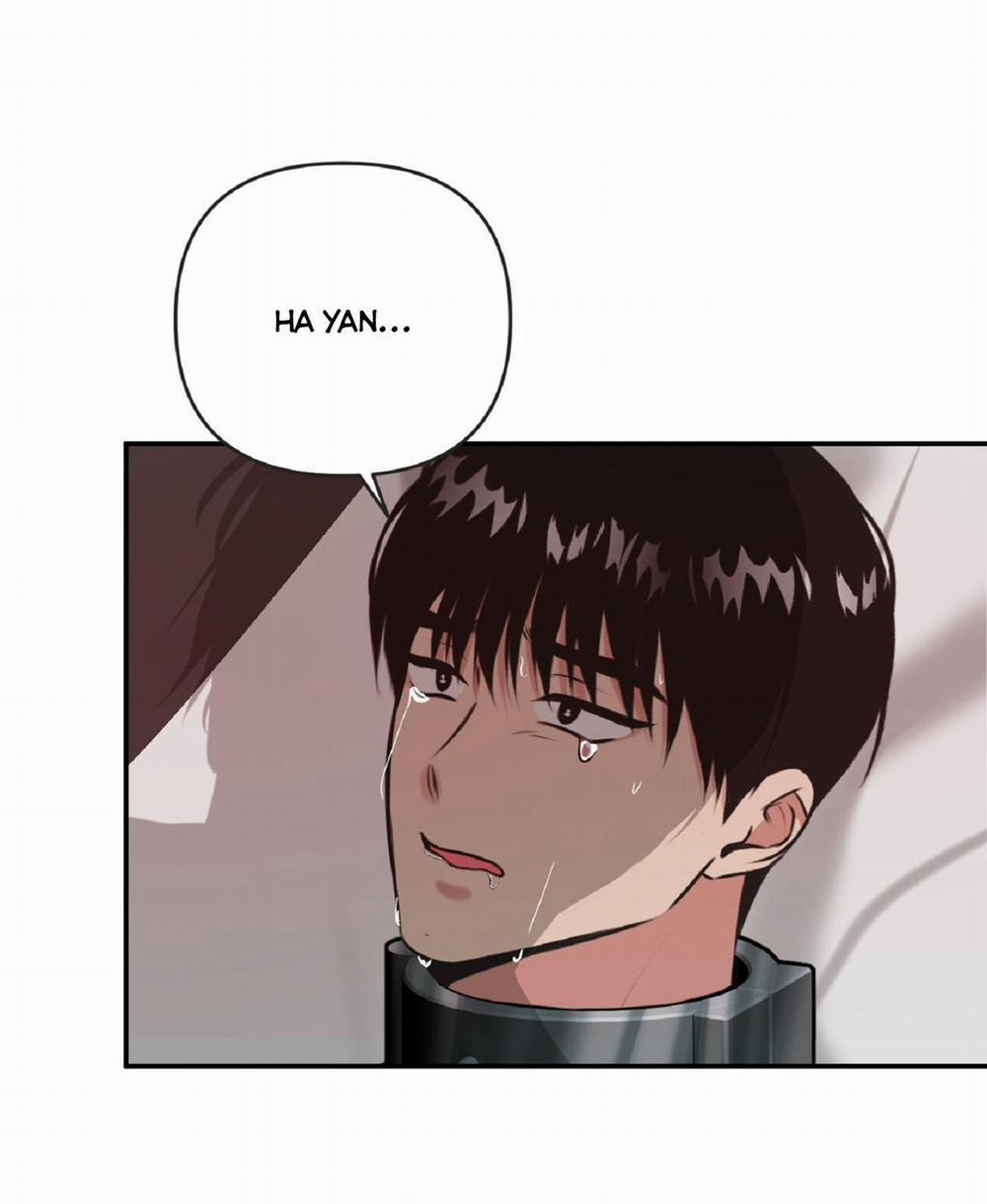 List Truyện Ngắn Chịt Chịt 62 FLOWER 0 END trang 55