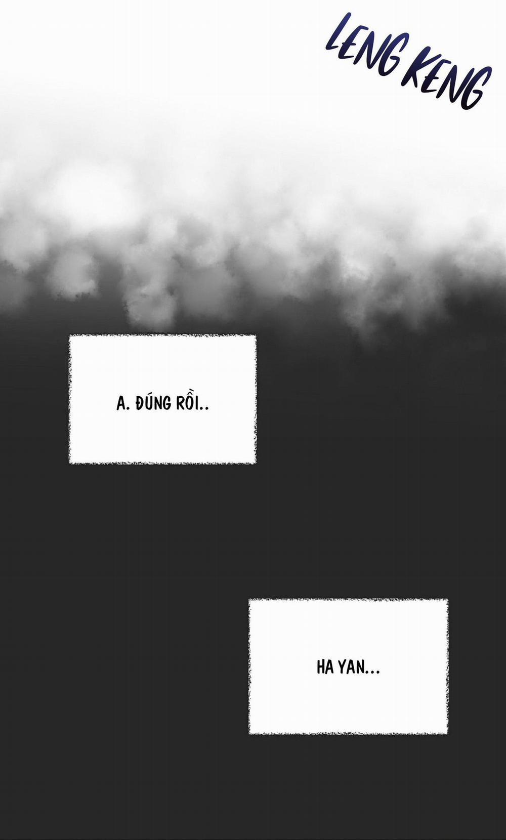 List Truyện Ngắn Chịt Chịt 62 FLOWER 0 END trang 59