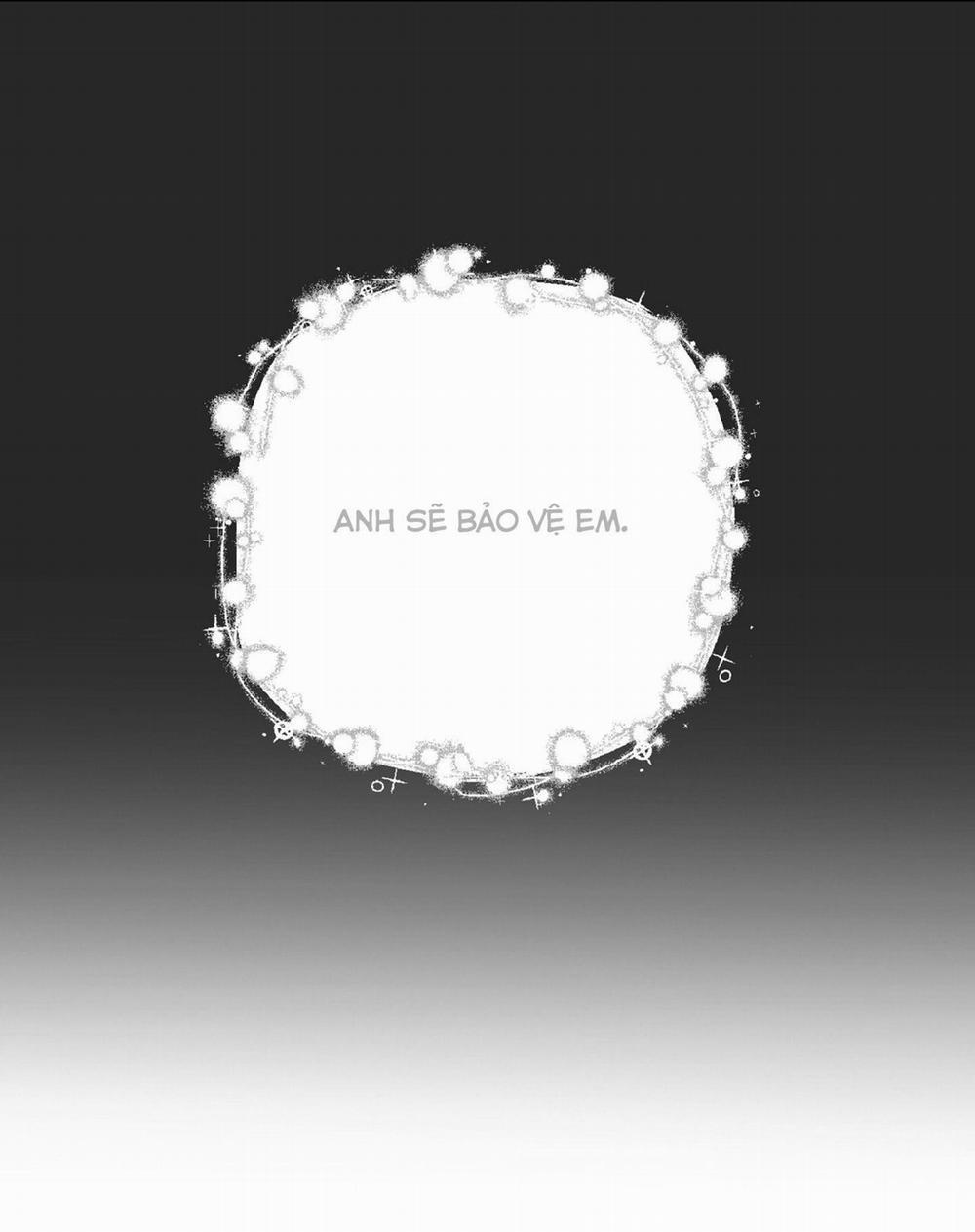 List Truyện Ngắn Chịt Chịt 62 FLOWER 0 END trang 62