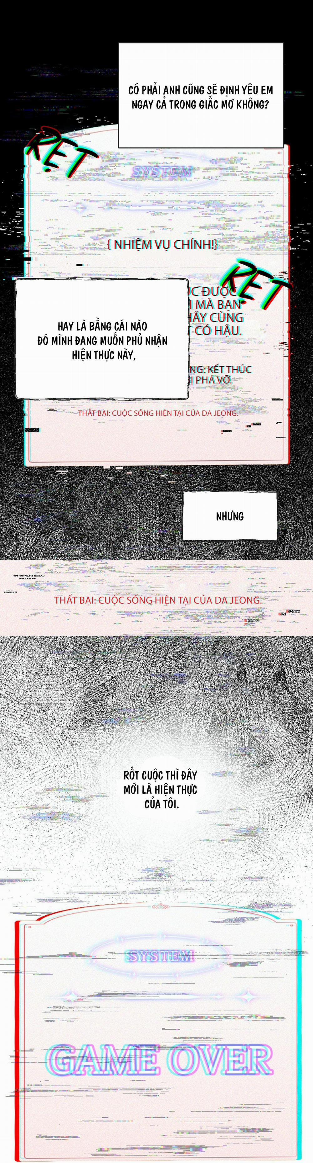 List Truyện Ngắn Chịt Chịt 62 FLOWER 0 END trang 67