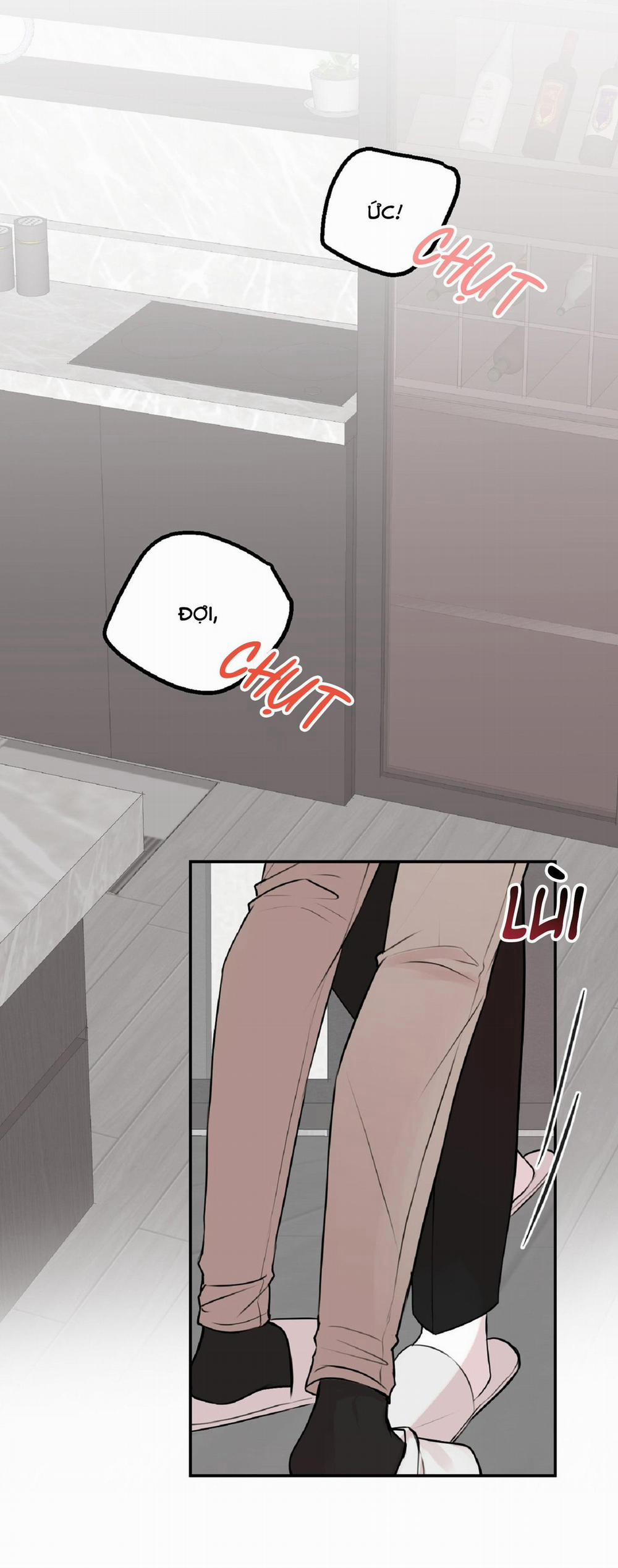 List Truyện Ngắn Chịt Chịt 62 trang 1