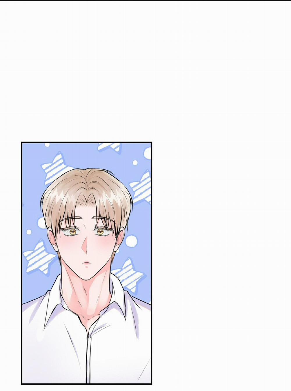 List Truyện Ngắn Chịt Chịt 62 trang 10