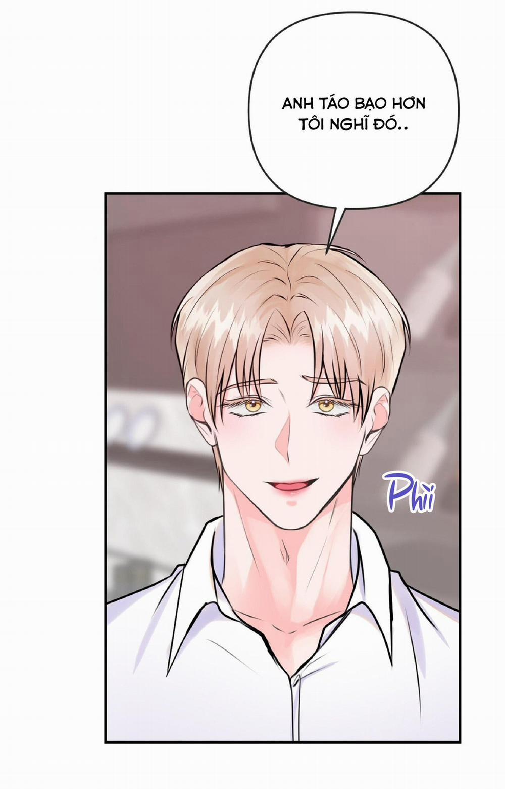 List Truyện Ngắn Chịt Chịt 62 trang 11