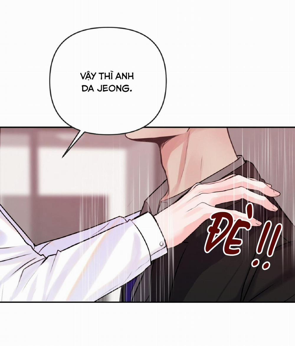 List Truyện Ngắn Chịt Chịt 62 trang 12