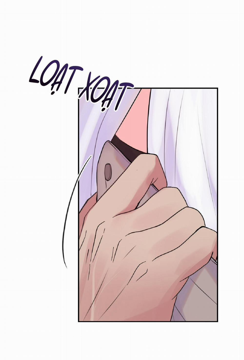 List Truyện Ngắn Chịt Chịt 62 trang 14