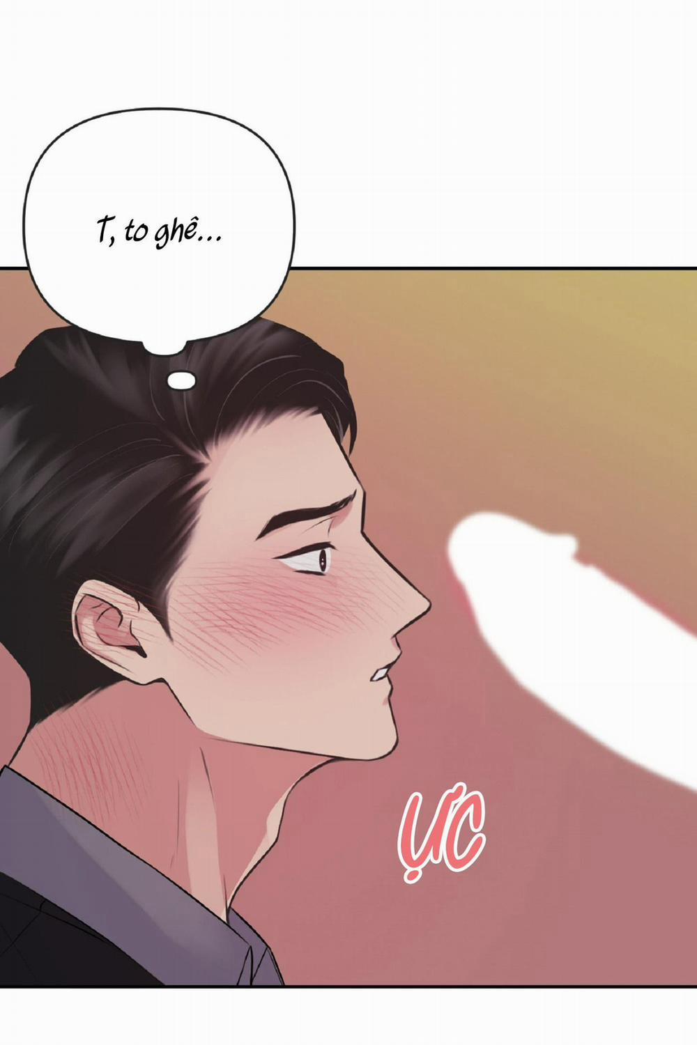 List Truyện Ngắn Chịt Chịt 62 trang 16