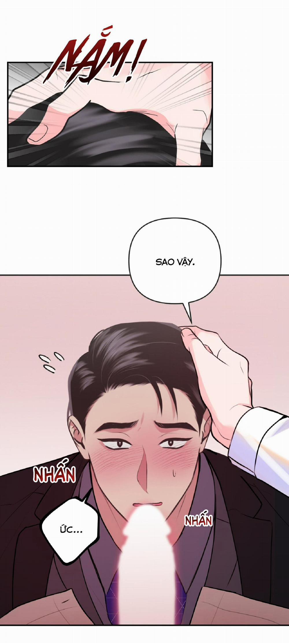 List Truyện Ngắn Chịt Chịt 62 trang 17