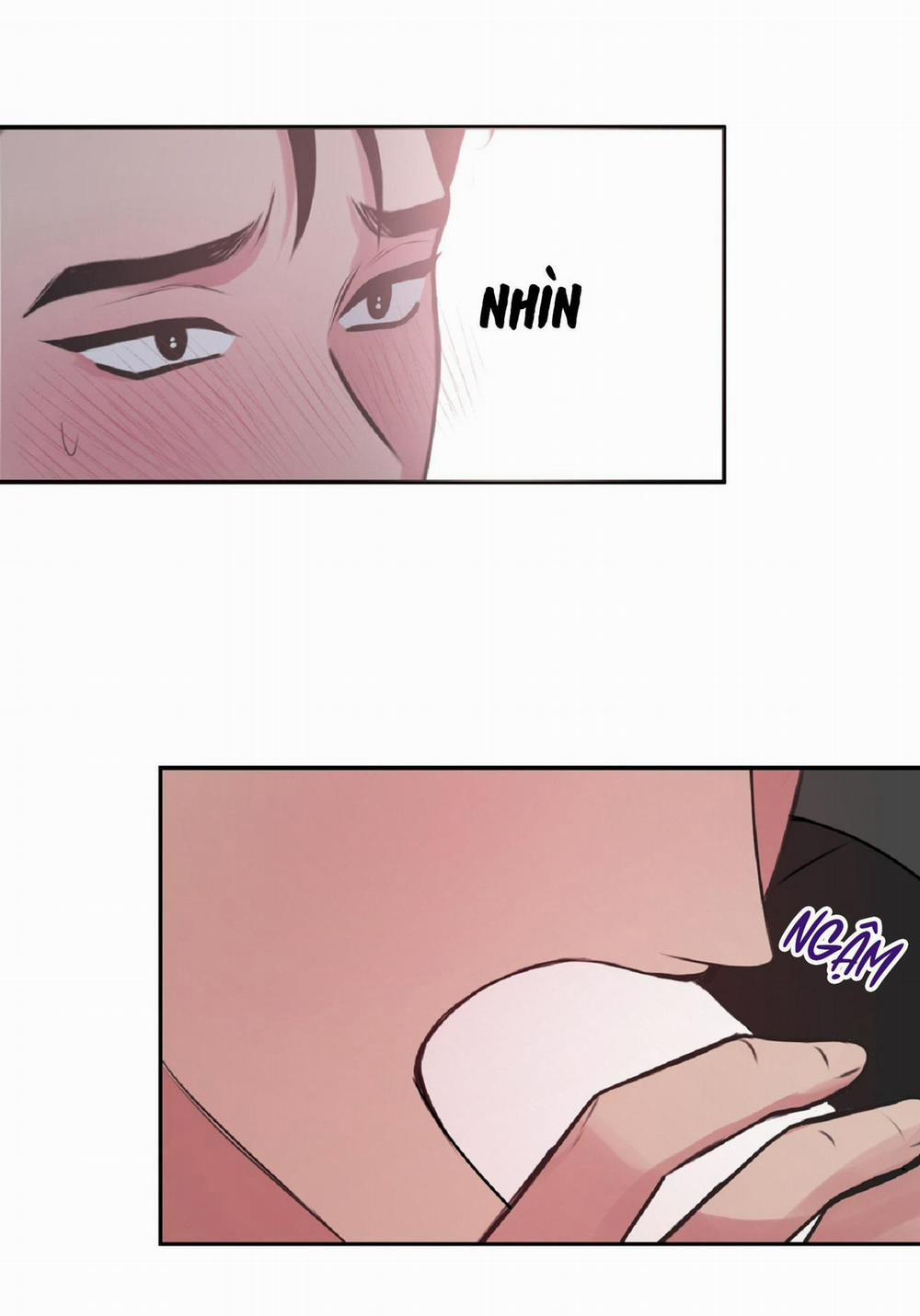 List Truyện Ngắn Chịt Chịt 62 trang 19